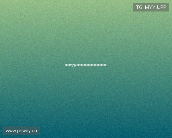 人人体育app下载官方正版安装指南与赛事直播体验全解析优势