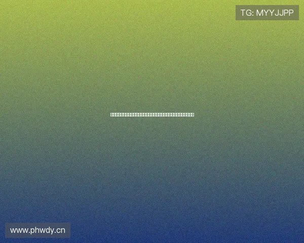 切尔西对阵曼城数据全解析蓝军与蓝月亮攻防表现深度对比及关键胜负走势