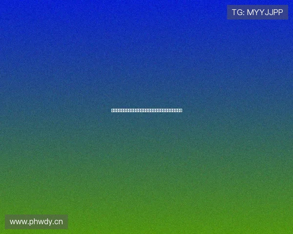 抓饭直播软件下载安装手机版轻松开启精彩直播体验快速操作详解