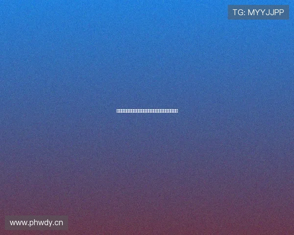 大赢家足球直播平台官方手机版免费下载及赛事观看指南