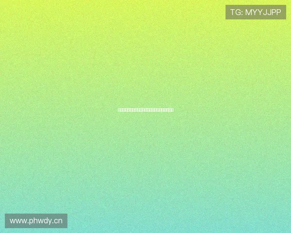 河豚足球直播免费观看最新赛程高清全网无广告体验