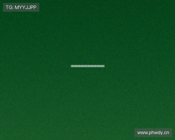 鲨鱼直播平台手机版下载安装教程及使用方法全攻略